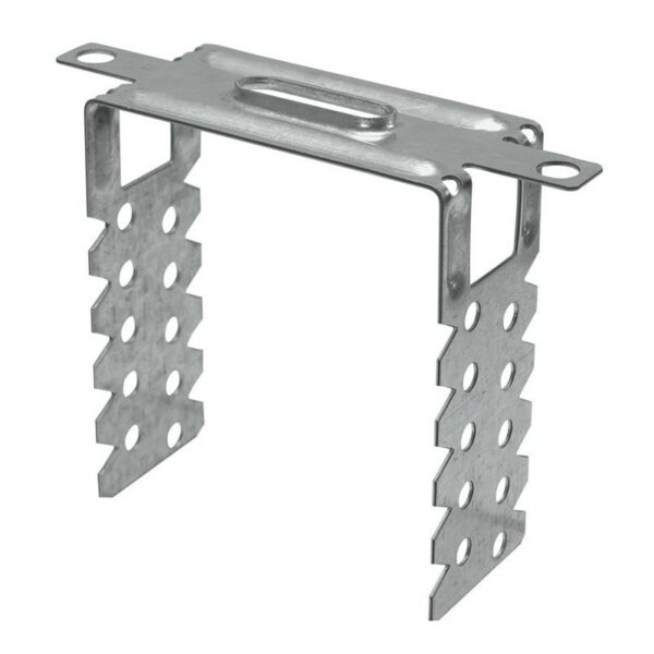 Léc függesztõ 50/70mm LV1mm